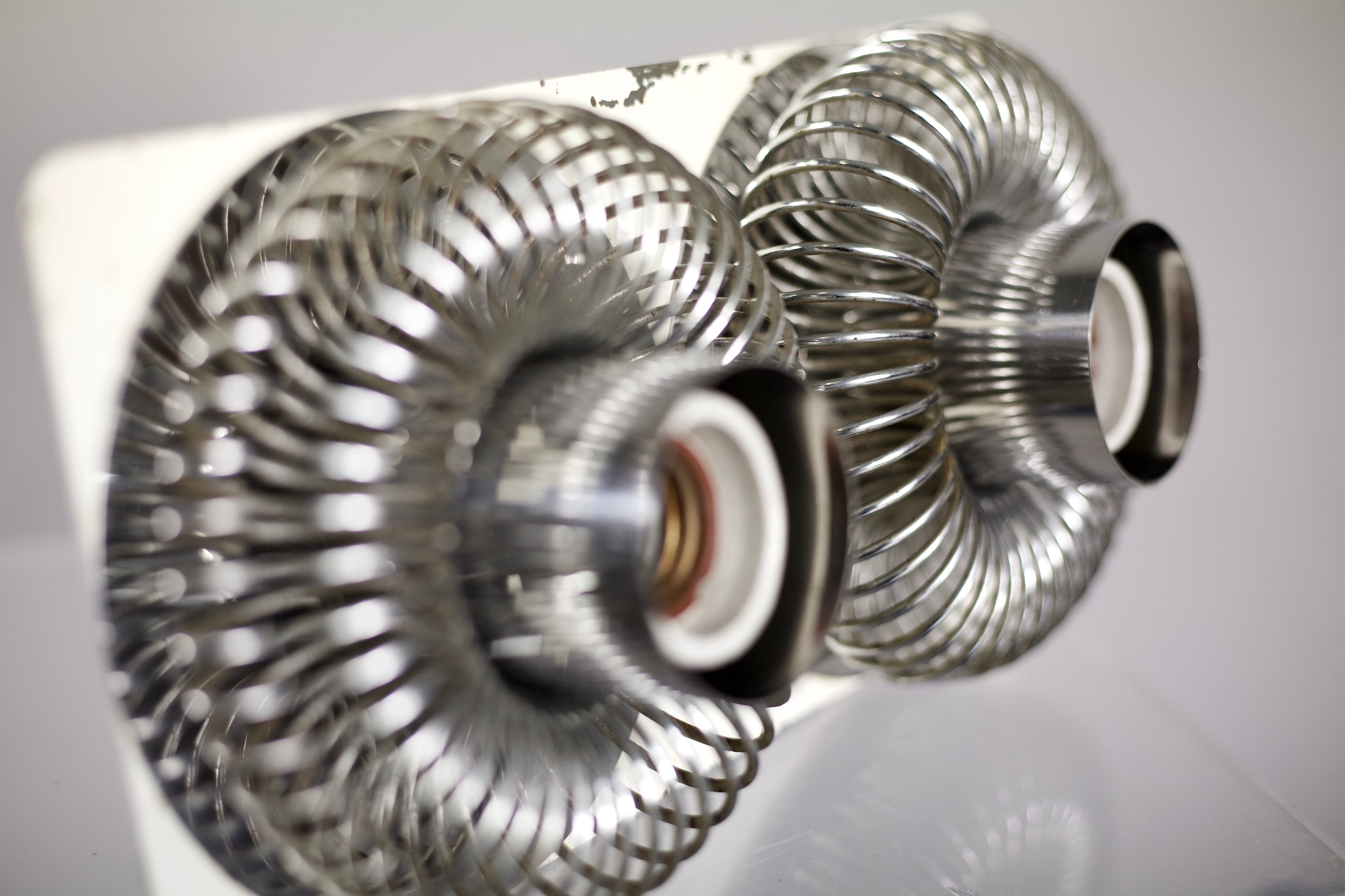 Applies to Andrea Lazzari to Morosini, Italy, circa 1970