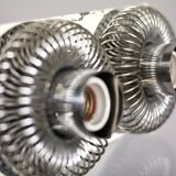 Applies to Andrea Lazzari to Morosini, Italy, circa 1970