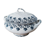 Tureen