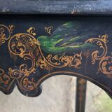 Shelf / Console Napoleon III / 19th century