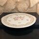Pie dish