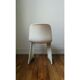 Chaise kangourou