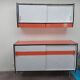 Buffet formica années 50