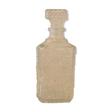 Whisky decanter