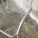 Vintage armchair emu rio 1960-1980's