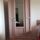 Armoire parisienne