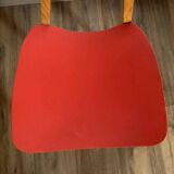 Pair of vintage chairs