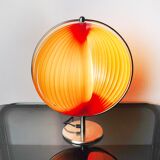 Lamp "Moon" design Kare Spain 1980