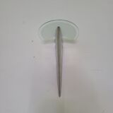 Alien model wall lamp by joan auge 1989 taller uno editor