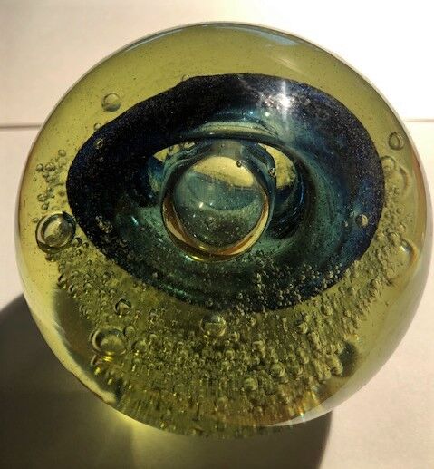 Sous Verre Dessous De Verre Vintage Boissons Verres Sous-Verres Ronds