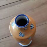 Renoleau Vase