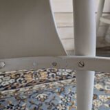 Baumann Seagull Chairs