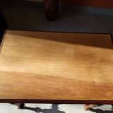 Bureau années 1900 ancien