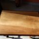 1900s old desk