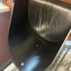 Costes armchairs by Philippe Starck