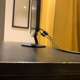Children's desk