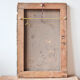Old paintings signed, Marine nineteenth century