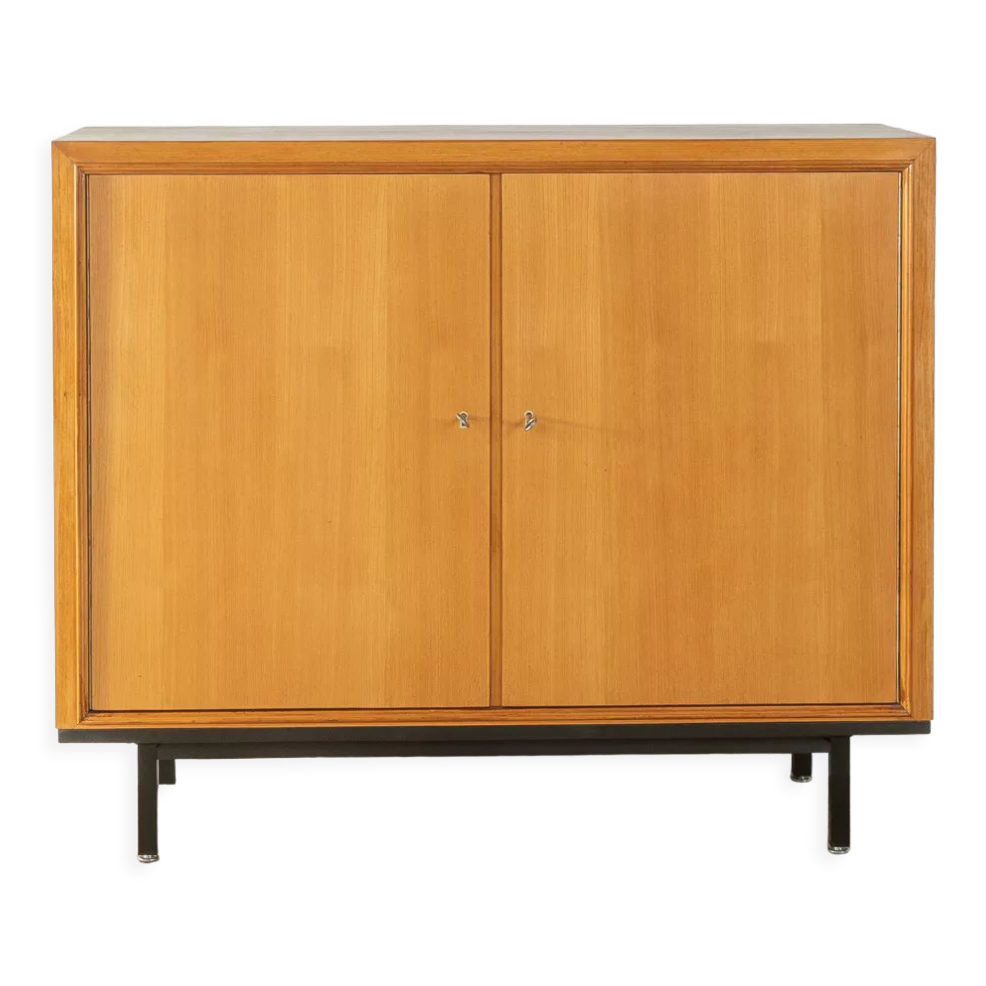 1960s Chest of drawers