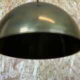 Hanging lamp Florian Schulz 70s