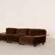 Pianura by Mario Bellini for Cassina