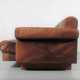 Sofa DSP2 by Robert Haussmann for de Sede 1970