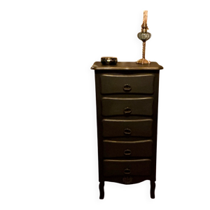 chiffonnier