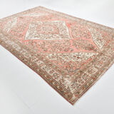 Tapis bijdar perse 233x360cm