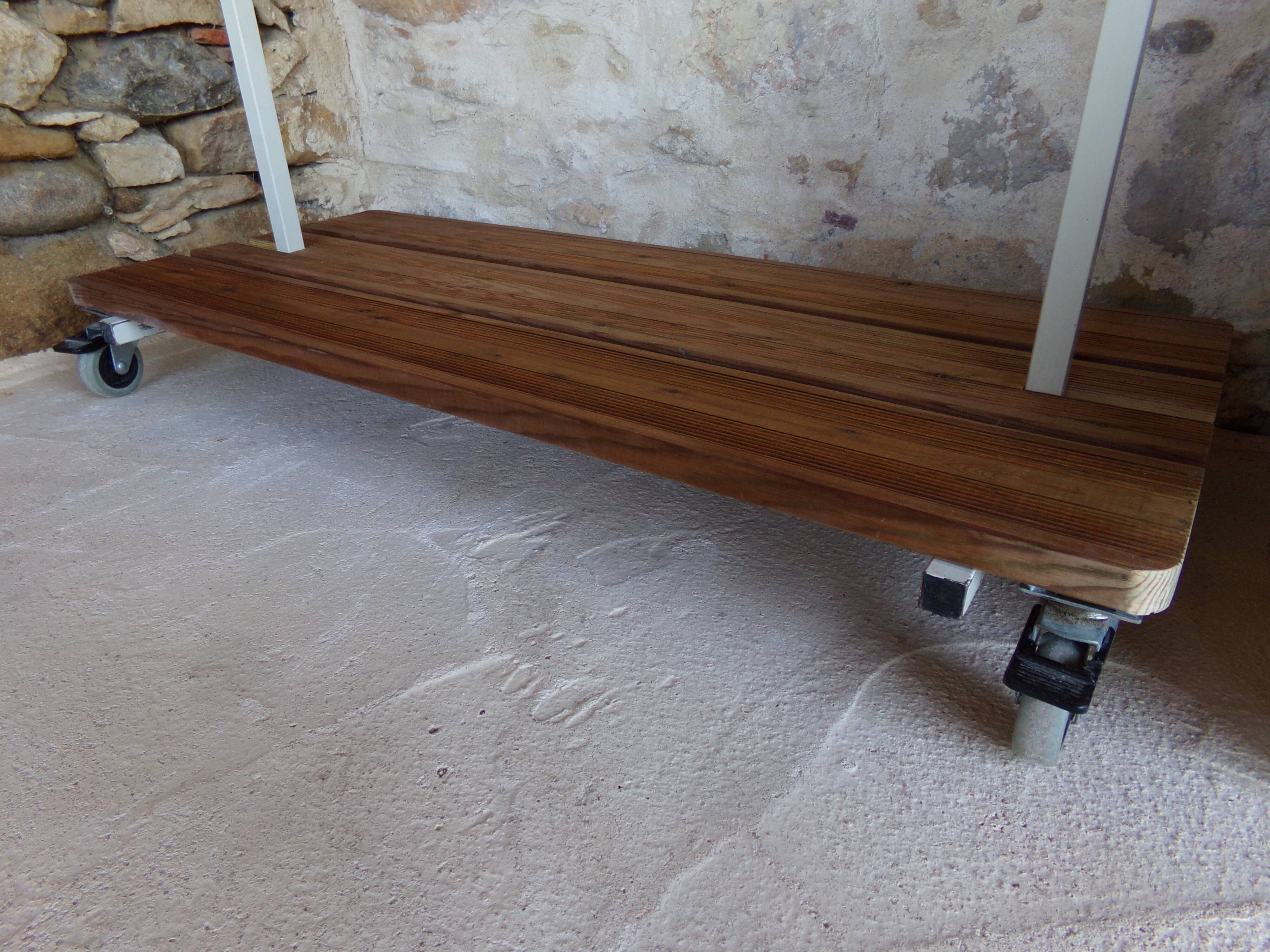 Clothing and footwear