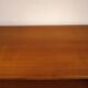 Gplan teak tv cabinet 1960s