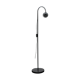Lampadaire danois
