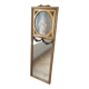 Trumeaux ancien style Louis XVI