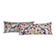 Coussin