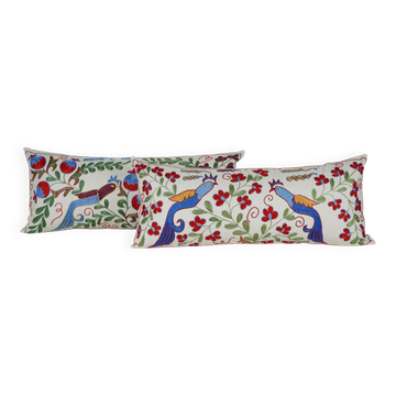 Coussin
