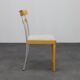 8x Postmodern Dining Chair by Arco, 1990s