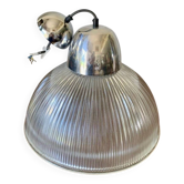 Pendant lamp