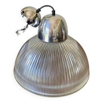 Lampe suspension