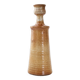 Vintage stoneware vase