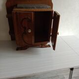 Meuble bas