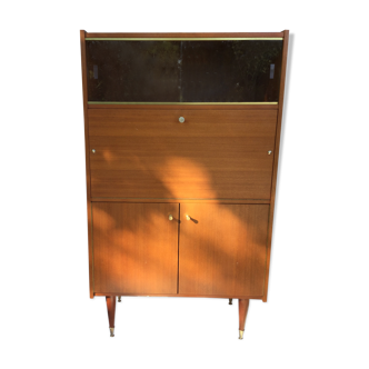 Secrétaire vintage