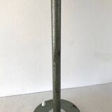 Art Deco lamp from the 1930s