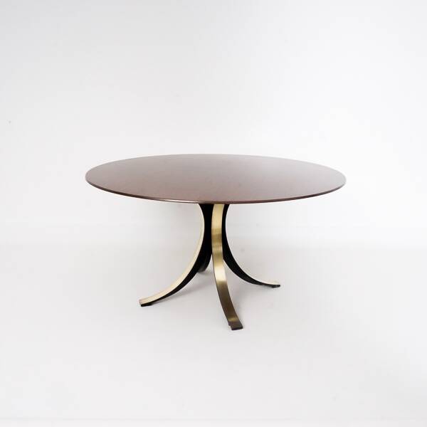 T69 Osvaldo Borsani & Eugenio Gerli Table