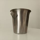 Art deco champagne bucket 50s/60s