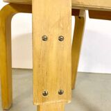 Alvar Aalto: Model 66 (1950)
