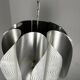 Suspension Italienne design de Lorenzo BURCHIELLARO