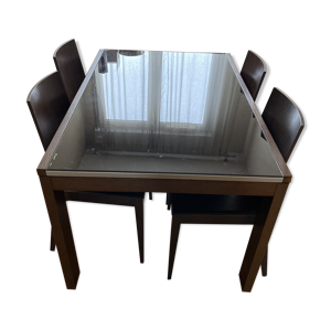 Table à manger