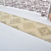 Tapis de couloir turc sku 3459