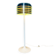 Lamingo G-149 Floor Lamp By Hans-Agne Jakobsson For Markaryd Ab, Sweden, 1960S