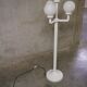 Lampe edition flair - vintage 1970