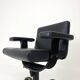 Office Chair Molteni Mix