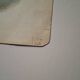 Gravure Daniel Giraud Elliot
